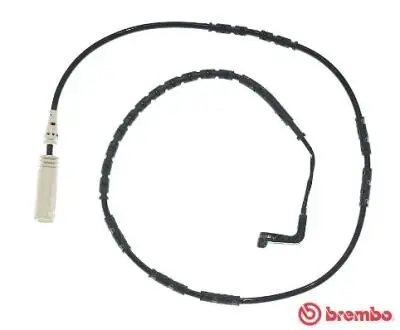 Тормозные аксессуары BREMBO A00 212