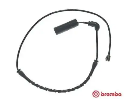 Датчик износа тормозных колодок BREMBO A00222