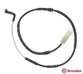 Датчик износа тормозных колодок BREMBO A00223