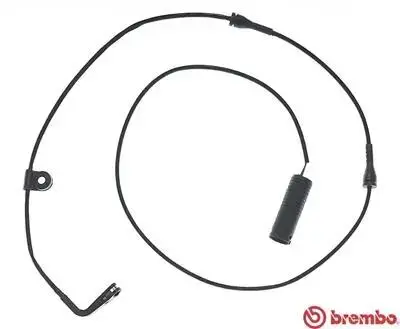 Датчик износа тормозных колодок BREMBO A00230