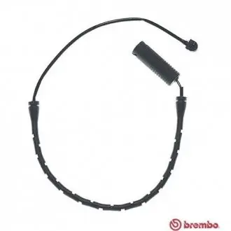 Датчик износа тормозных колодок BREMBO A00232