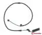 Датчик износа тормозных колодок BREMBO A00242 (фото 1)