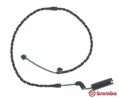 Датчик износа тормозных колодок BREMBO A00242