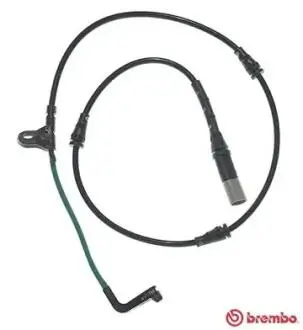 Датчик зносу гальмівних колодок BREMBO A00246