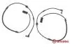 Датчик износа тормозных колодок BREMBO A00259 (фото 1)