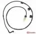 Датчик износа тормозных колодок BREMBO A00298 (фото 1)