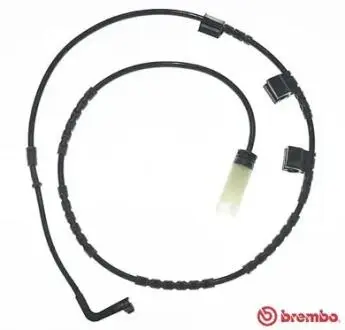 Датчик износа тормозных колодок BREMBO A00298