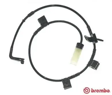 Тормозные аксессуары BREMBO A00 299