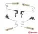 Контакт BREMBO A00387 (фото 1)