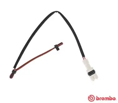 Контакт BREMBO A00398