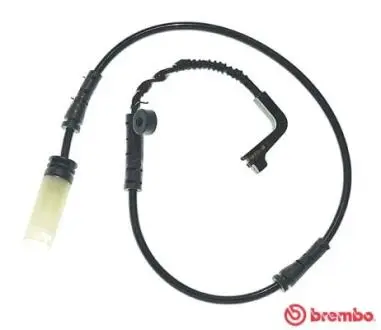 Контакт BREMBO A00411