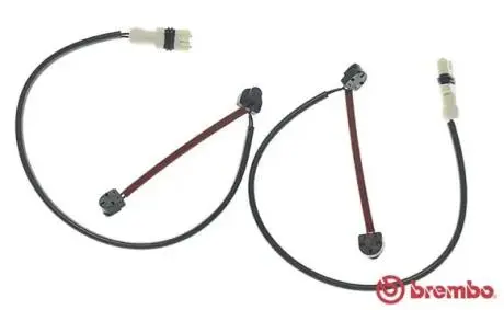 Контакт BREMBO A00415