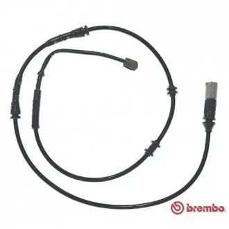 Тормозные аксессуары BREMBO A00 423
