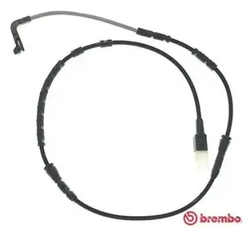 Контакт BREMBO A00424