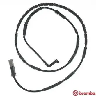 Контакт BREMBO A00425