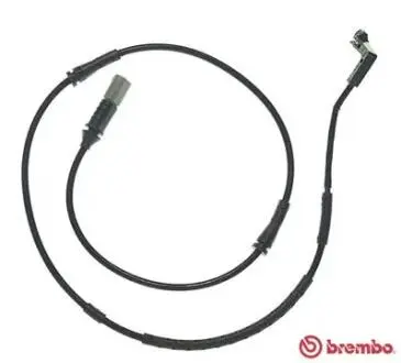 Контакт BREMBO A00428