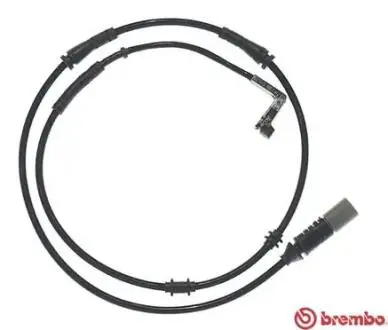 Контакт BREMBO A00429