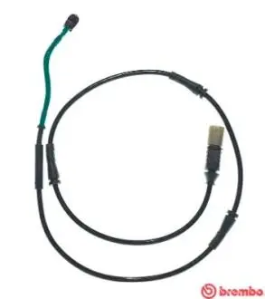 Контакт BREMBO A00430