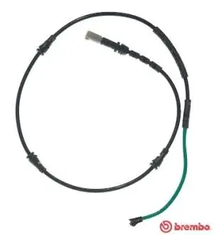 Контакт BREMBO A00432