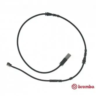 Датчик зношування колодок BREMBO A00 433