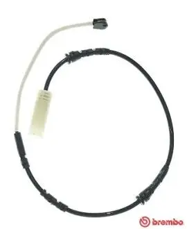 Контакт BREMBO A00436