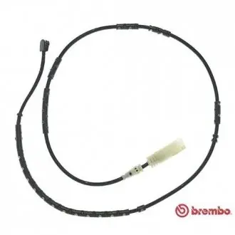 Датчик сноса BREMBO A00439