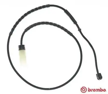 Контакт BREMBO A00445