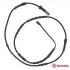Гальмівні аксесуари BREMBO A00 455 (фото 1)