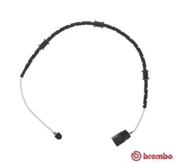 Контакт BREMBO A00460