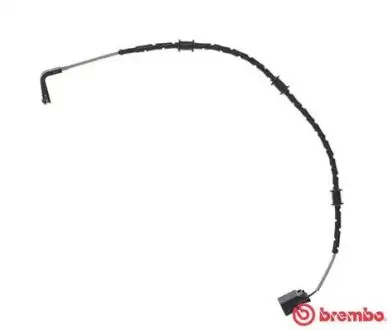 Контакт BREMBO A00462