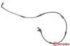 Контакт BREMBO A00479 (фото 1)