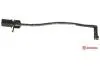 Контакт BREMBO A00486 (фото 1)