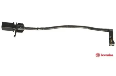 Контакт BREMBO A00486
