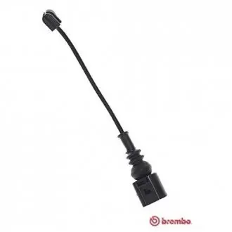 Датчик зношування колодок BREMBO A00 492
