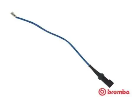 Контакт BREMBO A00501