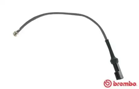 Тормозные аксессуары BREMBO A00 503