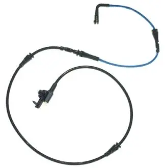 Тормозные аксессуары BREMBO A00 526