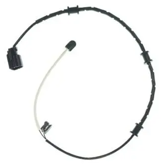 Автозапчасть BREMBO A00528