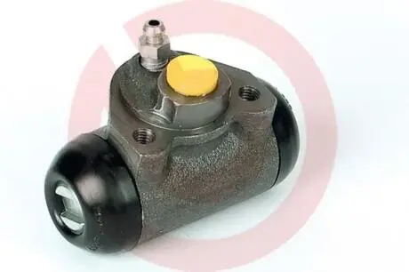 Тормозной цилиндрик BREMBO A12036