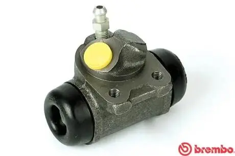 Тормозной цилиндрик BREMBO A12111