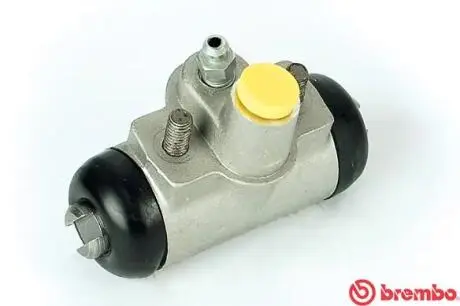 Гальмівний циліндрик BREMBO A12130