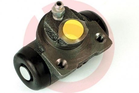 Тормозной цилиндрик BREMBO A12210 (фото 1)