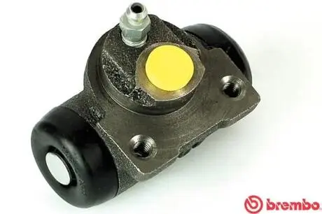 Тормозной цилиндрик BREMBO A12210