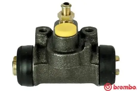 Тормозной цилиндрик BREMBO A12234