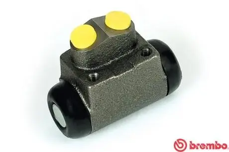 Тормозной цилиндрик BREMBO A12238