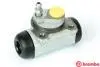 Тормозной цилиндрик BREMBO A12255 (фото 1)
