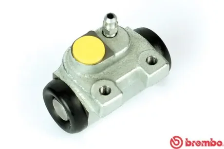 Гальмівний циліндрик BREMBO A12269