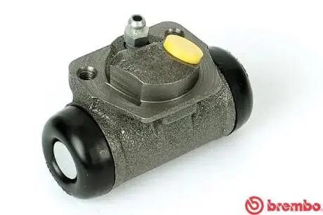 Тормозной цилиндрик BREMBO A12282