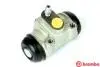 Гальмівний циліндрик BREMBO A12294 (фото 1)
