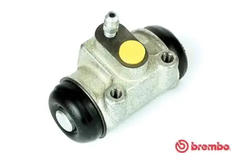 Гальмівний циліндрик BREMBO A12294